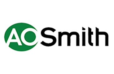 AO-Smith