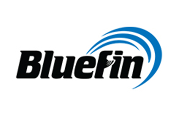 Bluefin