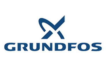 Grundfos